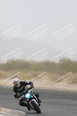 media/May-05-2025-Moto Forza (Mon) [[3c1838c5e5]]/3-C Group/Session 4 Turns 9 and 10/